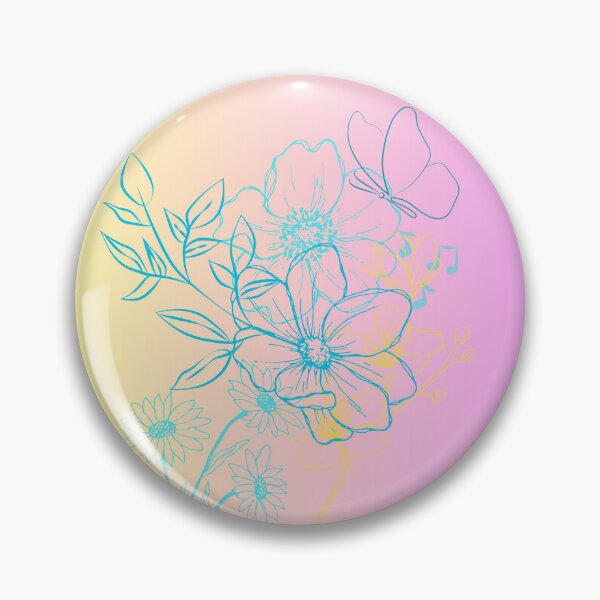 Item preview, Spring is Still Here Graphic designed and sold by BrightrDayMusicArt.