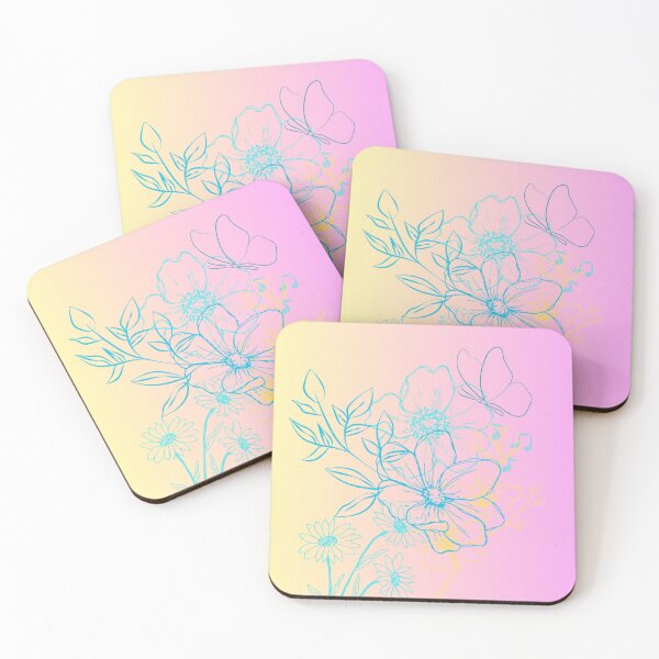Item preview, Spring is Still Here Graphic designed and sold by BrightrDayMusicArt.
