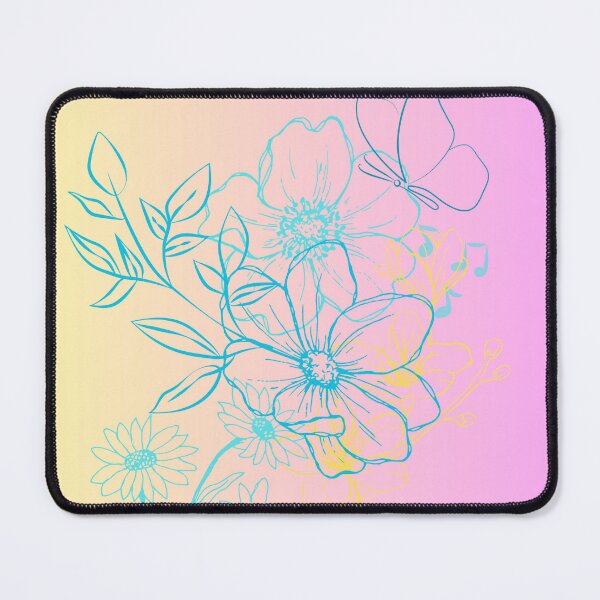 Item preview, Spring is Still Here Graphic designed and sold by BrightrDayMusicArt.