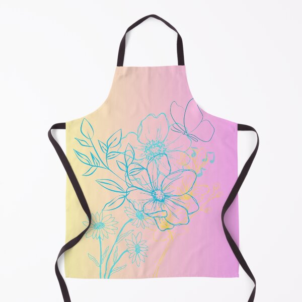 Item preview, Spring is Still Here Graphic designed and sold by BrightrDayMusicArt.