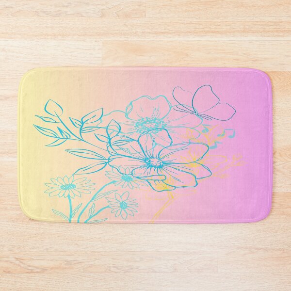 Item preview, Spring is Still Here Graphic designed and sold by BrightrDayMusicArt.