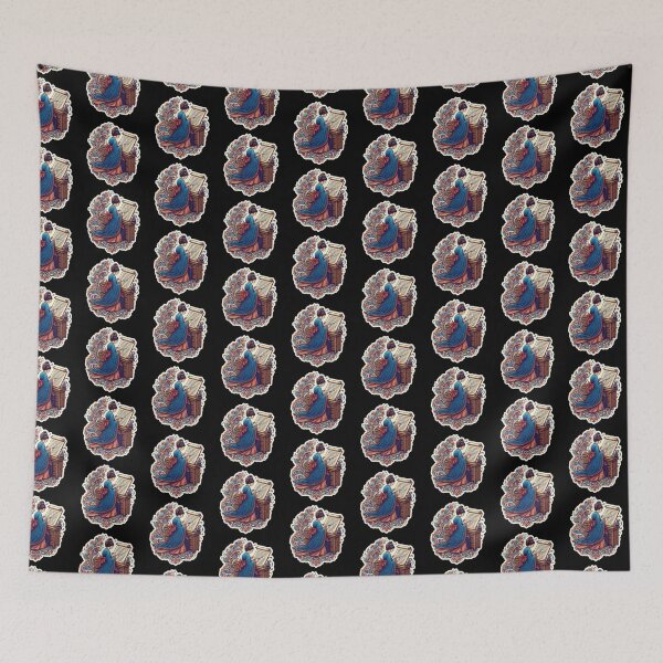 Item preview, calligrapher designed and sold by EuropeanPrints.