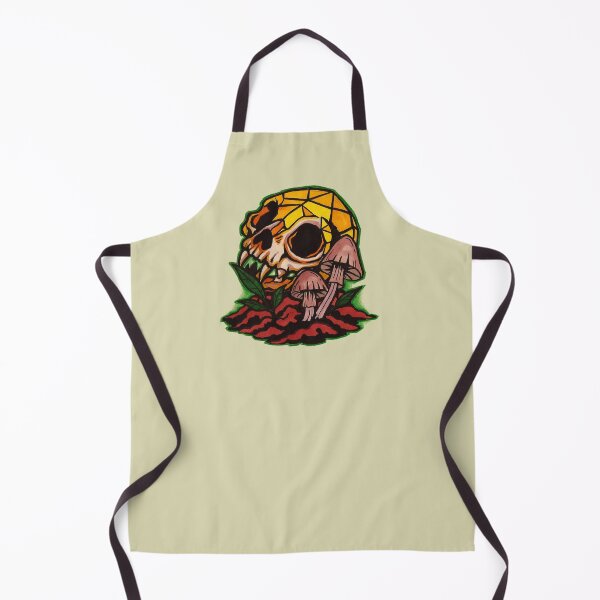 Item preview, Tattoo Series: Rest. Roots. Reset. designed and sold by khriztianleon.