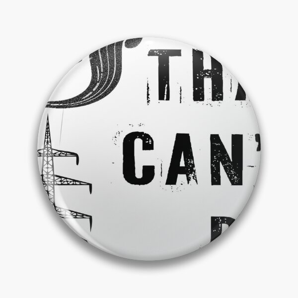 Item preview, THAT CAN'T BE RIGHT jesse welles design designed and sold by Studio K.