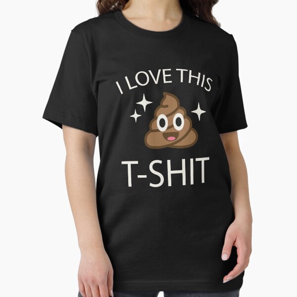 Item preview, I love this T-sh*t designed and sold by CaduMorais.
