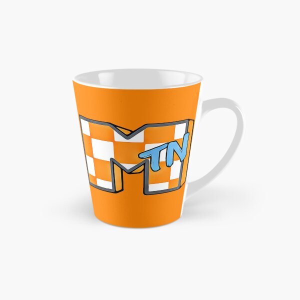 Item preview, Retro Style Memphis TN - The Summit designed and sold by Pickle Wicked Designs.