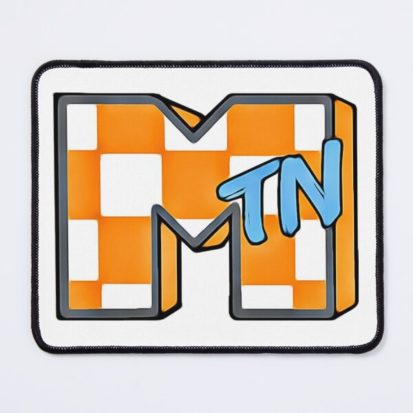 Item preview, Retro Style Memphis TN - The Summit designed and sold by Pickle Wicked Designs.