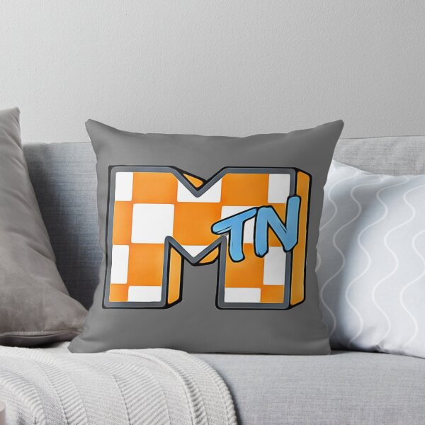 Item preview, Retro Style Memphis TN - The Summit designed and sold by Pickle Wicked Designs.