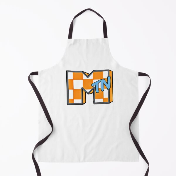 Item preview, Retro Style Memphis TN - The Summit designed and sold by Pickle Wicked Designs.