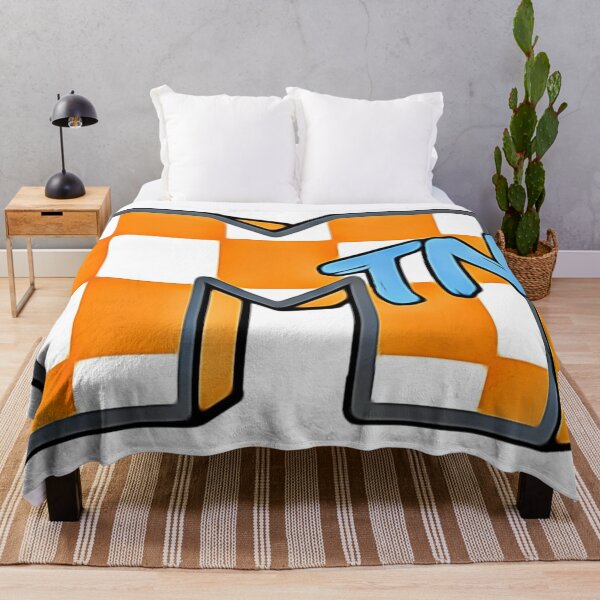 Item preview, Retro Style Memphis TN - The Summit designed and sold by Pickle Wicked Designs.