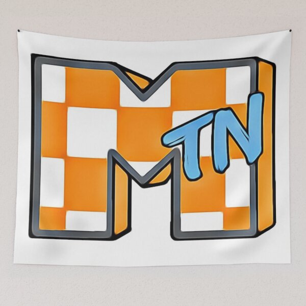 Item preview, Retro Style Memphis TN - The Summit designed and sold by Pickle Wicked Designs.