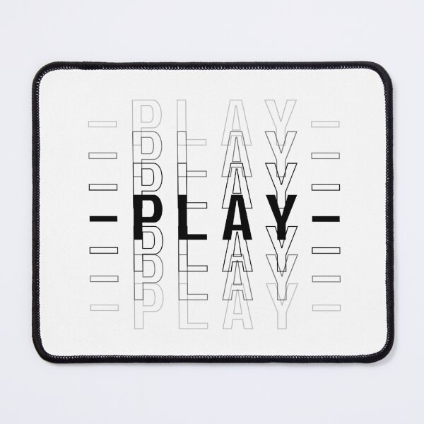 Item preview, Fan Art Design designed and sold by Duh-Artes.