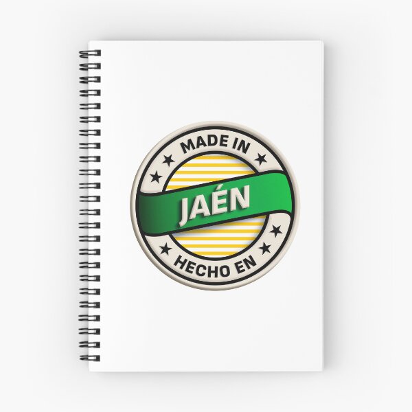 Item preview, Jaén T-shirt Mug Gift designed and sold by AtlasExplorer.