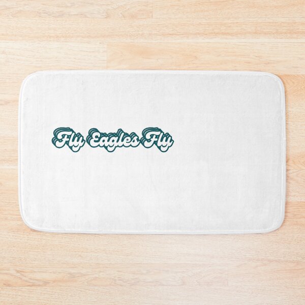 Item preview, Fly Eagles Fly designed and sold by elohelaye.