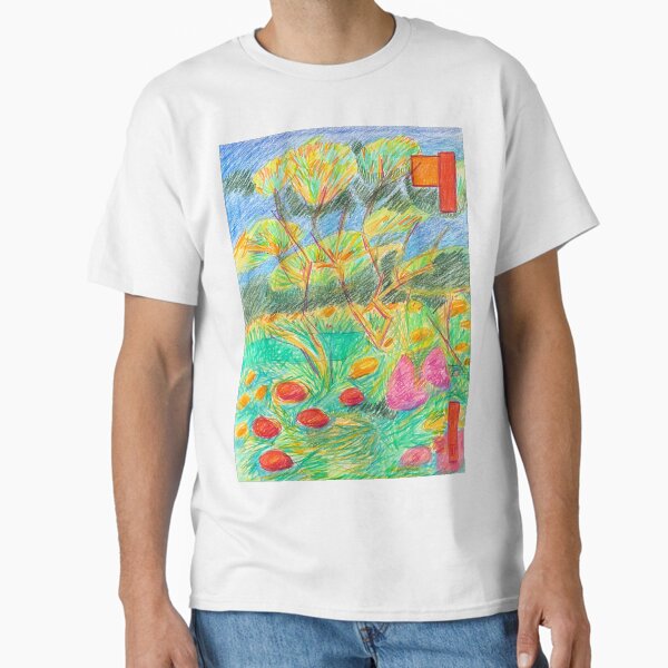 Item preview, Quinta do Lago Golf resort. Algarve  designed and sold by Tereza Pilar  Art.