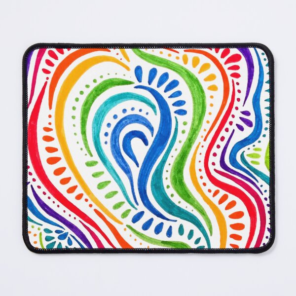 Item preview, paisley recovery designed and sold by sophiaelisebell.