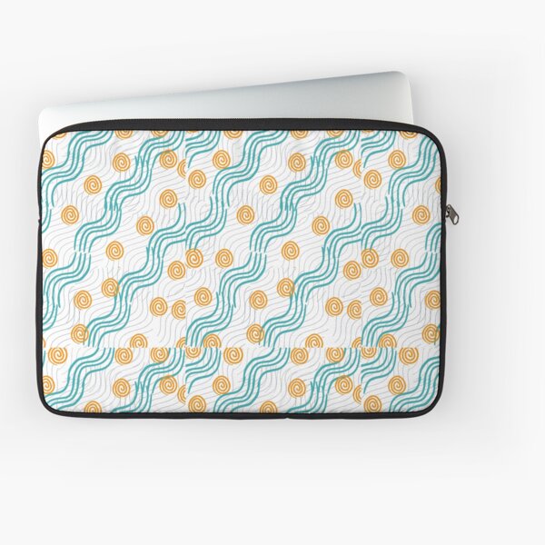 Item preview, abstract art work designed and sold by Chibicharm's.