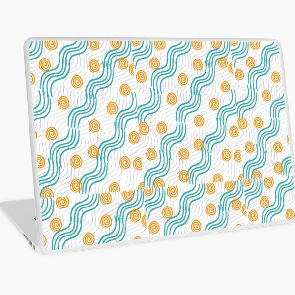 Item preview, abstract art work designed and sold by Chibicharm's.