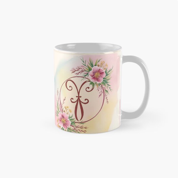 Item preview, Zodiacal Pattern - Virgo designed and sold by PatronesKawai.