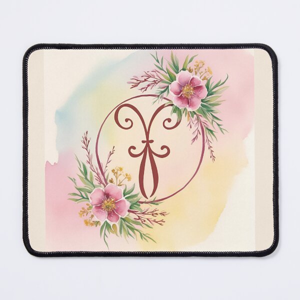 Item preview, Zodiacal Pattern - Virgo designed and sold by PatronesKawai.