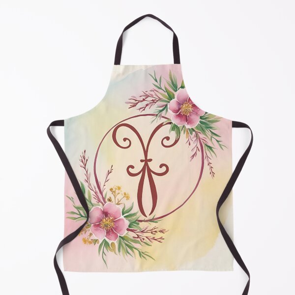 Item preview, Zodiacal Pattern - Virgo designed and sold by PatronesKawai.