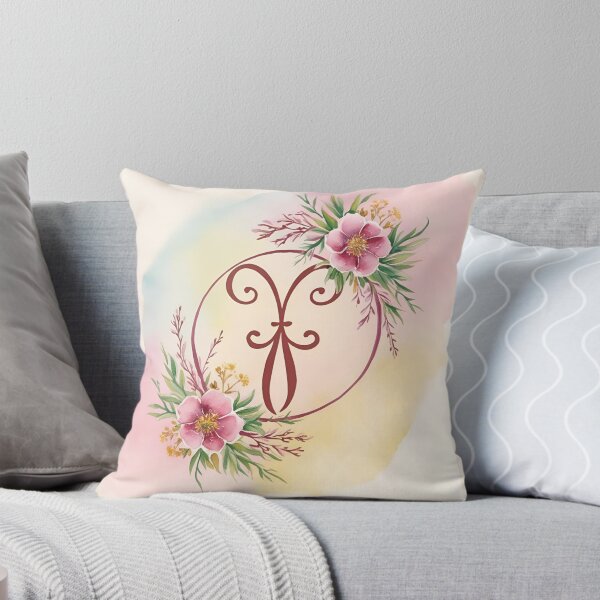 Item preview, Zodiacal Pattern - Virgo designed and sold by PatronesKawai.