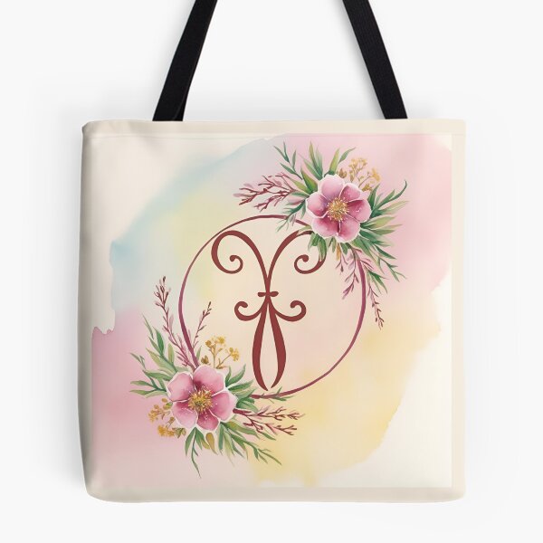 Item preview, Zodiacal Pattern - Virgo designed and sold by PatronesKawai.