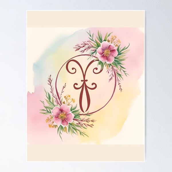 Item preview, Zodiacal Pattern - Virgo designed and sold by PatronesKawai.