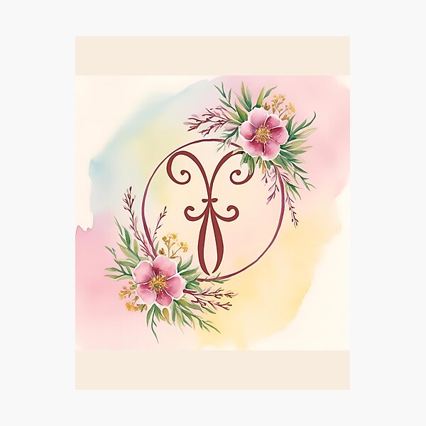 Item preview, Zodiacal Pattern - Virgo designed and sold by PatronesKawai.