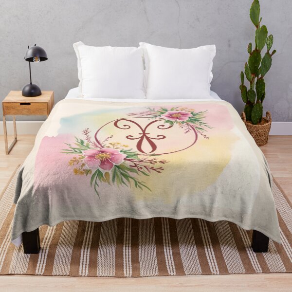 Item preview, Zodiacal Pattern - Virgo designed and sold by PatronesKawai.