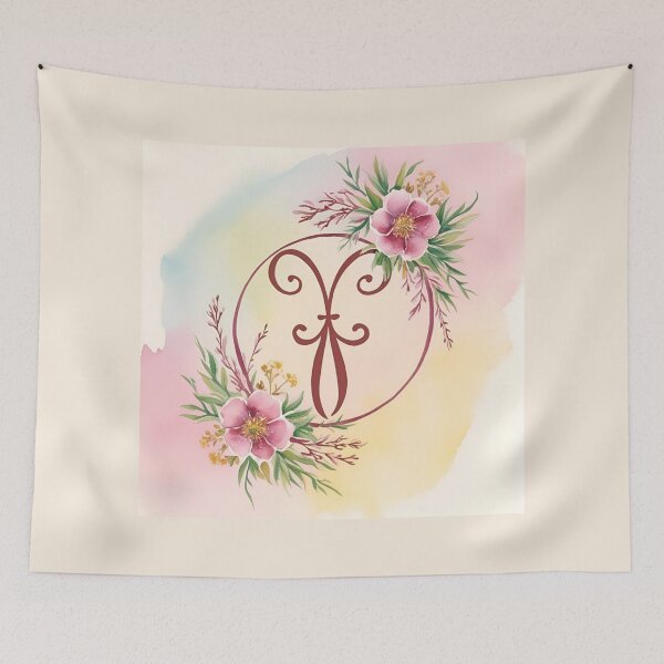 Item preview, Zodiacal Pattern - Virgo designed and sold by PatronesKawai.
