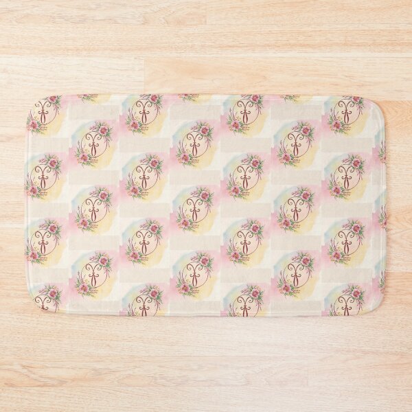 Item preview, Zodiacal Pattern - Virgo designed and sold by PatronesKawai.
