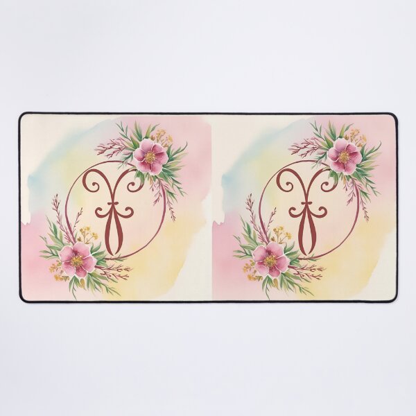 Item preview, Zodiacal Pattern - Virgo designed and sold by PatronesKawai.
