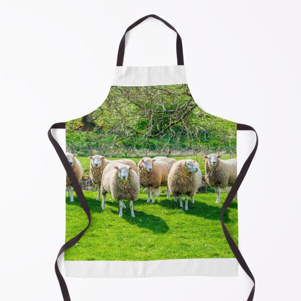 Item preview, Sheeps ! designed and sold by Geoff Shoults.