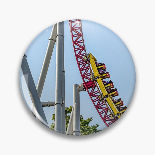 Item preview, Storm Runner designed and sold by Crispcoasters.