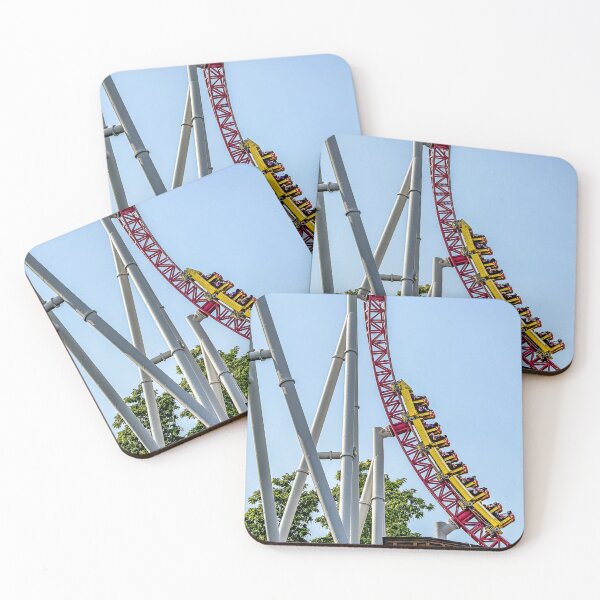 Item preview, Storm Runner designed and sold by Crispcoasters.