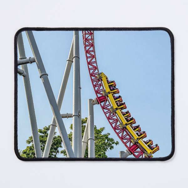 Item preview, Storm Runner designed and sold by Crispcoasters.