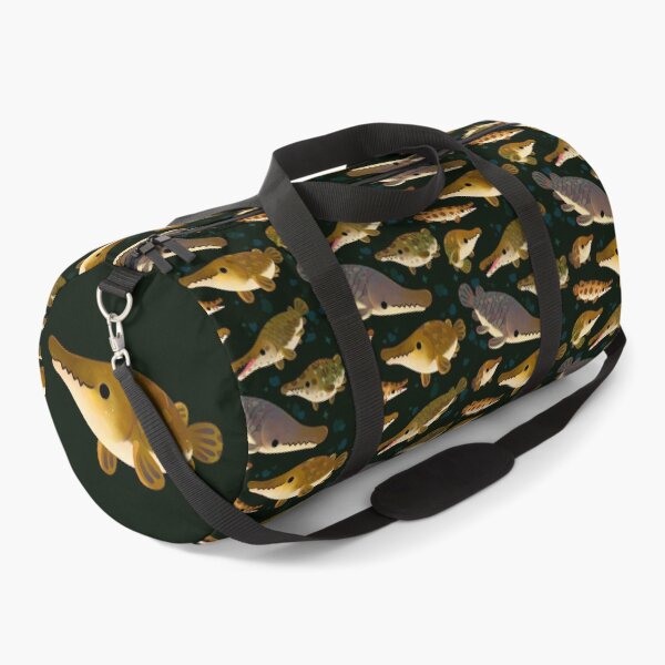 Item preview, Happy gars - dark designed and sold by pikaole.