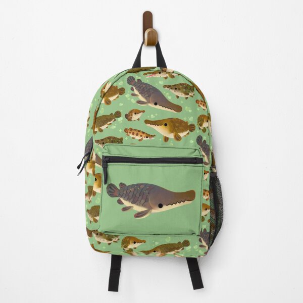 Item preview, Happy gars - green designed and sold by pikaole.