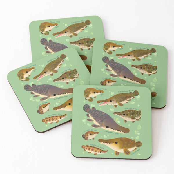 Item preview, Happy gars - green designed and sold by pikaole.