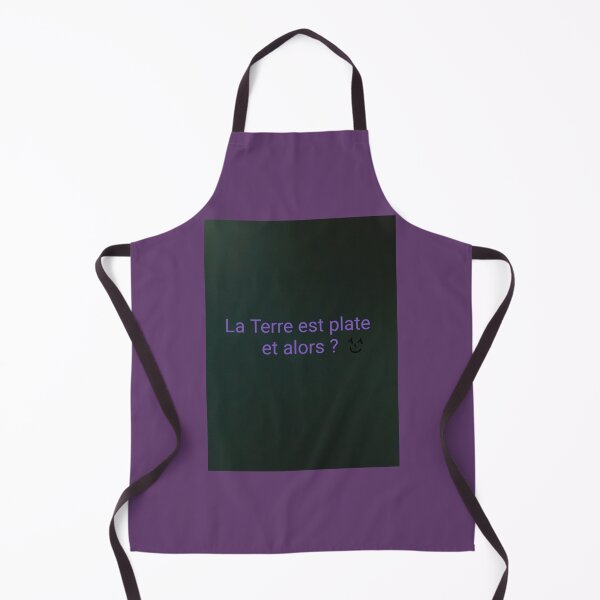 Item preview, Sarcastic designed and sold by HorizonsI123-.