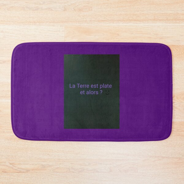 Item preview, Sarcastic  designed and sold by HorizonsI123-.
