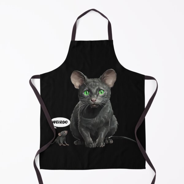 Item preview, CAT MOUSE designed and sold by BIGPIX91011.