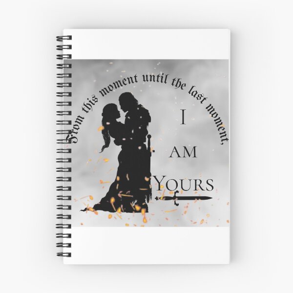 Item preview, I Am Yours -Poppy designed and sold by eeheins.