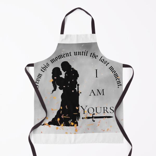 Item preview, I Am Yours -Poppy designed and sold by eeheins.
