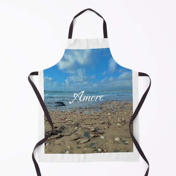 Item preview, The island designed and sold by Pinkissy.