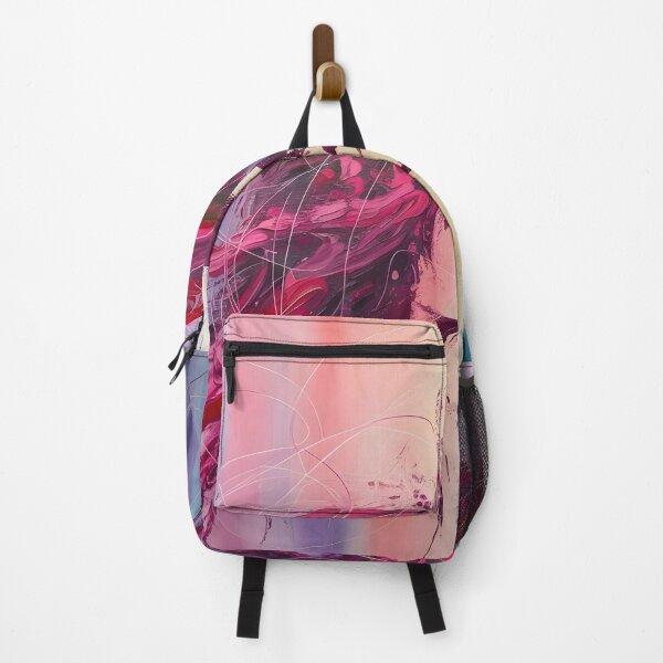 Item preview, The first kiss designed and sold by Allegria-Oschen.