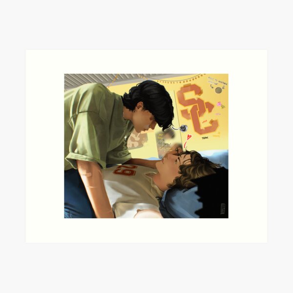 Item preview, Jerejean designed and sold by debba014.