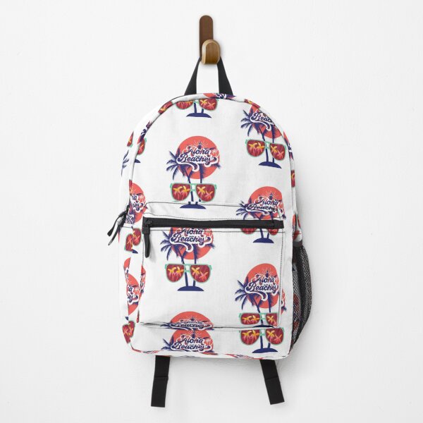Item preview, Aloha Beaches designed and sold by NicMacTees.