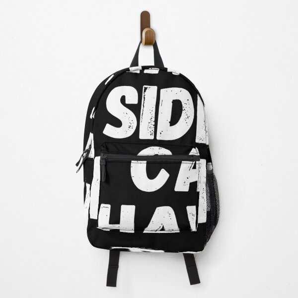 Item preview, Can I have a side of Ranch funny Ranch eater humor designed and sold by snowry.